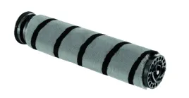 bissell-2861-icon-rozwiazanie-do-skutecznego-odkurzania-twardych-podlog
