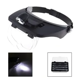 na-glowe-lupa-2-x-led-wygodna-mocna-lampa-soczewki-wymienne