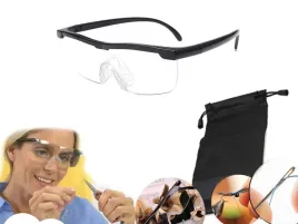 okulary-lupa-prac-domowych160percent-okulary-powiekszajace-big-vision