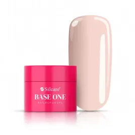 silcare-base-one-builder-uv-gel-cover-light-zel-budujacy-do-paznokci-15g