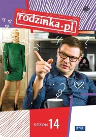 rodzinka-pl-sezon-14-serial-komediowy-2-dvd-telewizja-polska-s-a
