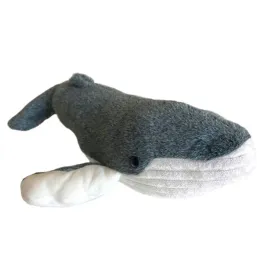 beppe-zoo-pluszowy-humbak-realistyczny-33-cm