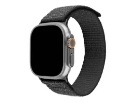 pasek-nylonowy-fixed-sporty-do-apple-watch-ultra-49-mm-fixnst2-1029-gr