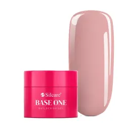 silcare-base-one-builder-uv-gel-cover-medium-zel-budujacy-do-paznokci-15g