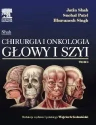 chirurgia-i-onkologia-glowy-i-szyi-tom-1-podrecznik-urban-partner