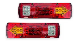 lampy-tylne-led-19-szt-led-przyczepa-przyczepka-dostawczy-zestaw-2szt