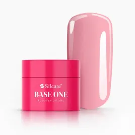 silcare-base-one-builder-uv-gel-dark-french-pink-zel-budujacy-do-paznokci-15g