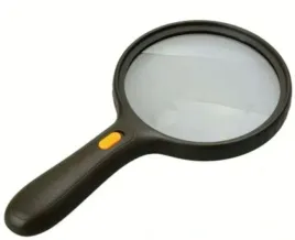 lupa-czytania-szklo-powiekszajace-duza-130mm