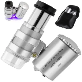 lupa-jubilerska-mikroskop-60x-led-uv-profesjonalna