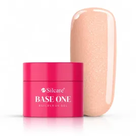 silcare-base-one-builder-uv-gel-shimmer-blush-cream-zel-budujacy-do-paznokci-15g