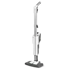 polti-vaporetto-sv610-style-parownica-2w1-z-odkurzaczem