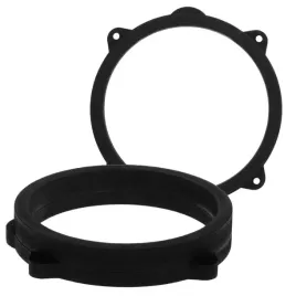 dystanse-glosnikowe-mdf-basser-dmalfa01-alfa-romeo-159-147-brera-gt-165mm