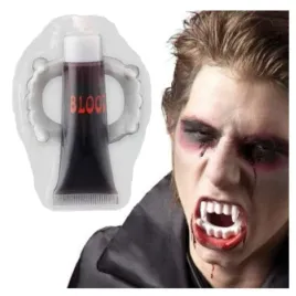 zestaw-wampira-kly-zeby-sztuczna-krew-na-halloween-1-sztuka-7076a