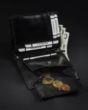 skorzany-meski-klasyczny-portfel-z-rfid-od-rovicky