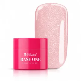 silcare-base-one-builder-uv-gel-misty-rose-zel-budujacy-do-paznokci-15g