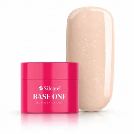 silcare-base-one-builder-uv-gel-shimmer-natural-beige-zel-budujacy-do-paznokci-15g