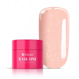 silcare-base-one-builder-uv-gel-shimmer-vanillia-rose-zel-budujacy-do-paznokci-15g