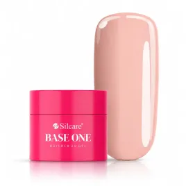 silcare-base-one-builder-uv-gel-vanillia-rose-zel-budujacy-do-paznokci-15g