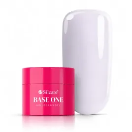 silcare-base-one-builder-uv-gel-violet-zel-budujacy-do-paznokci-15g