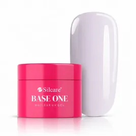 silcare-base-one-builder-uv-gel-violet-thick-zel-budujacy-do-paznokci-15g