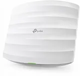 punkt-dostepu-tp-link-eap110-access-point