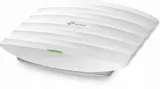 punkt-dostepu-tp-link-eap110-access-point-stan-nowy