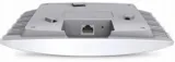 punkt-dostepu-tp-link-eap110-access-point-producent-tp-link