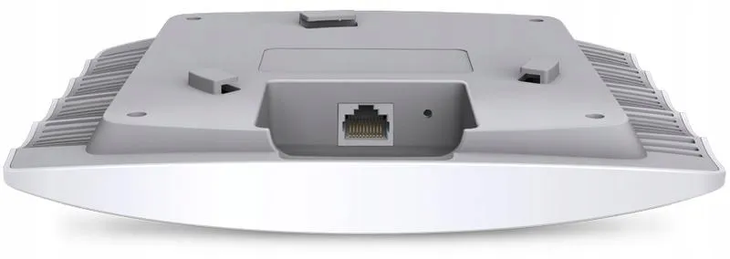 punkt-dostepu-tp-link-eap110-access-point-stan-nowy