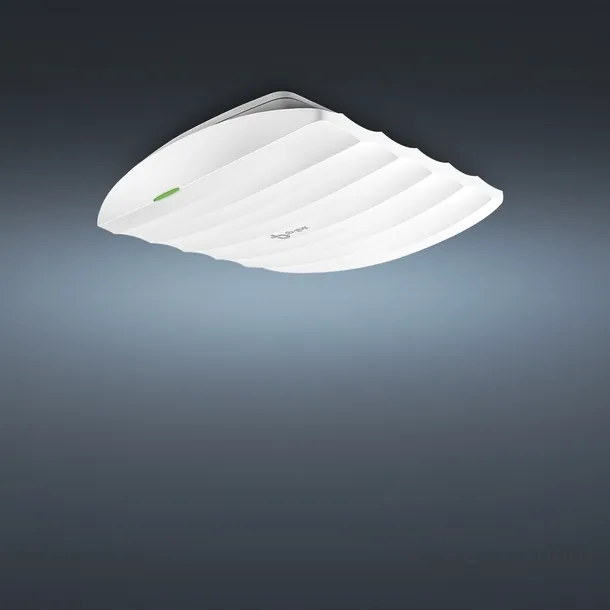 punkt-dostepu-tp-link-eap110-access-point-standard-pracy-bezprzewodowej-802-11n-wi-fi-4-802-11g-802-11b