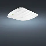 punkt-dostepu-tp-link-eap110-access-point-standard-pracy-bezprzewodowej-802-11n-wi-fi-4-802-11g-802-11b