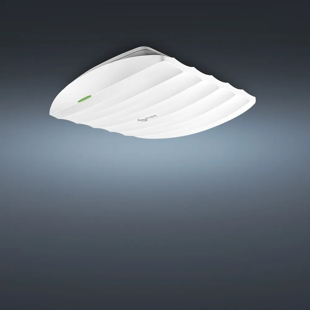 punkt-dostepu-tp-link-eap110-access-point