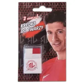 kredki-kibica-do-malowania-twaryz-biala-czerwona