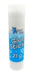 extra-klej-klej-w-sztyfcie-21-g-zestaw-12-sztuk