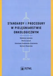 standardy-i-procedury-w-pielegniarstwie-onkologicznym-pzwl-ksiazka-2017