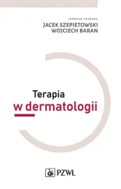terapia-w-dermatologii-pzwl-ksiazka-dla-lekarzy-568-stron-2019