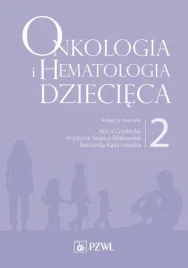 onkologia-i-hematologia-dziecieca-tom-2-podrecznik-pzwl