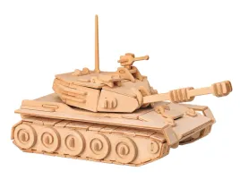 czolg-skladanka-drewniana-puzzle-3d-model-p050