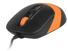 mysz-a4tech-fm10-styler