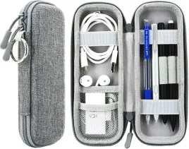 etui-pokrowiec-sztywne-na-rysik-apple-pencil-kobo-stylus-dmluna-eva-szare