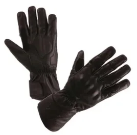 modeka-rekawice-skorzane-model-aras-dry-kolor-czarny-rozmiar-12
