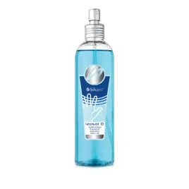silcare-izosol-pyn-do-dezynfekcji-skory-rak-250ml