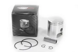 komplet-tlok-minarelli-am6-49mm-90cc-nowy-waga-0200