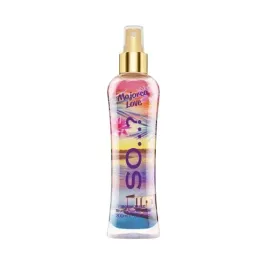 so-escapes-perfumowana-mgielka-do-ciala-majorca-love-200ml