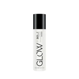 glow-by-so-perfumowana-mgielka-rozswietlajaca-do-ciala-star-dust-140ml