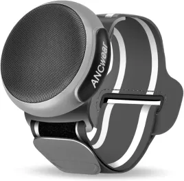 mini-glosnik-bluetooth-bezprzewodowy-sport-ancwear