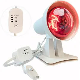 lampa-na-podczerwien-infrared-timer-zarowka-zlagodzic-zmeczenie-miesni-150w