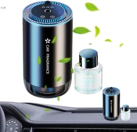 dyfuzor-zapachowy-usb-do-auta-odswierzacz-powietrza-led-mgielka