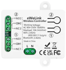 dieserc-2-kanalowy-inteligentny-przelacznik-wi-fi-z-przekaznikiem-ac