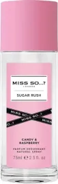 miss-so-london-sugar-rush-dezodorant-perfumowany-dla-kobiet-w-sprayu-75ml