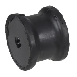 amortyzator-60x10x40-cedrus-zageszczarka-cedzg330hre-pro-541451